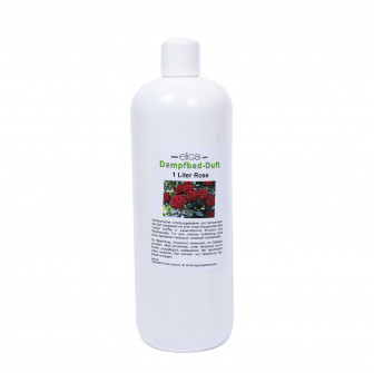 ELIGA vonji turške kopeli ROSES, 1l