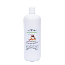 ELIGA dišave za turško kopel WINTER DREAM, 1l 