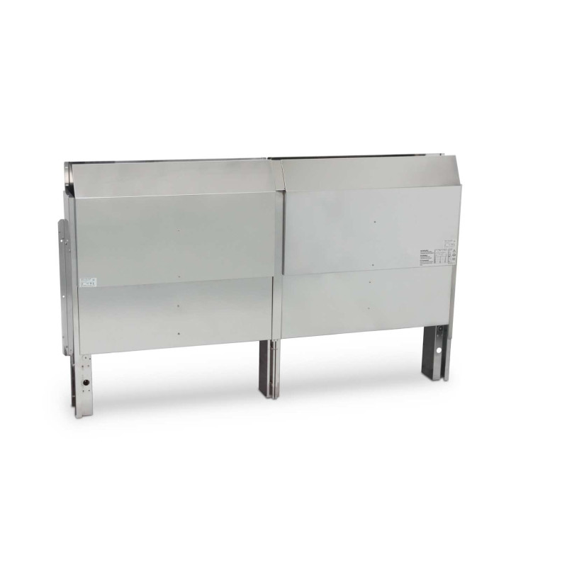 Električna peč za savno - EOS 46.U XL