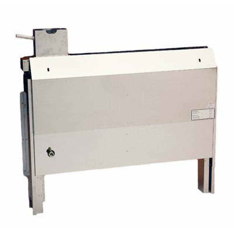 Električna peč za savno - EOS Bi-O Mat U