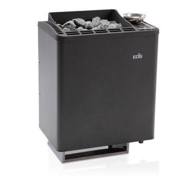 Električna peč za savno - EOS BI-O Tec