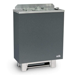 Zaščitna plošča zadnje stene EOS za modele Bi-O Gracil 