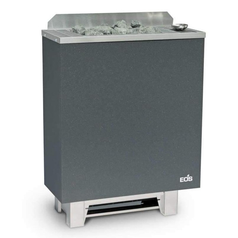 Zaščitna plošča zadnje stene EOS za modele Bi-O Gracil