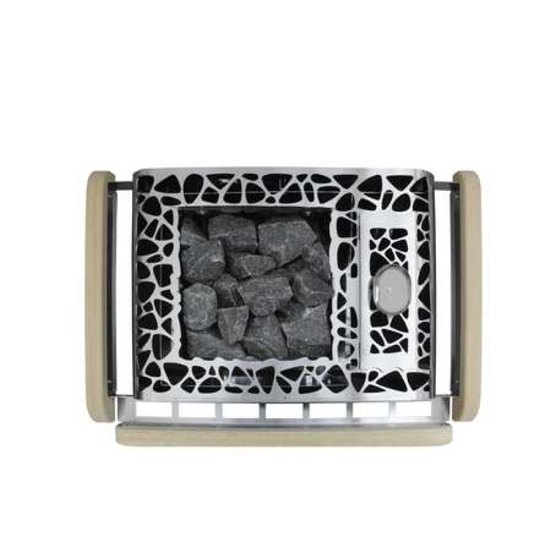 Montažni nosilci za zaščitno ohišje EOS Bi-O Organic W