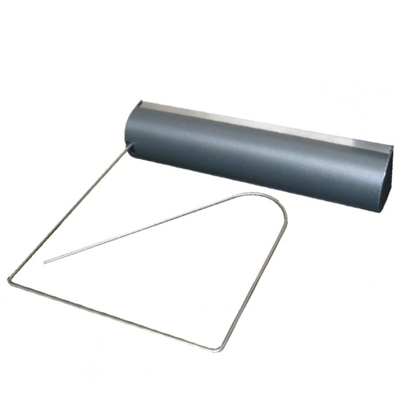 Zaščitna letev za pokrov EOS