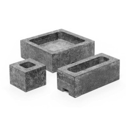 EOS S-LINE MYTHOS CUBIUS loop kamni  EOS S-LINE MYTHOS CUBIUS loop kamni