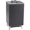 Električna peč za savno - EOS Cubo - 0