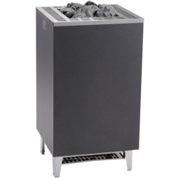 Električna peč za savno - EOS Cubo 