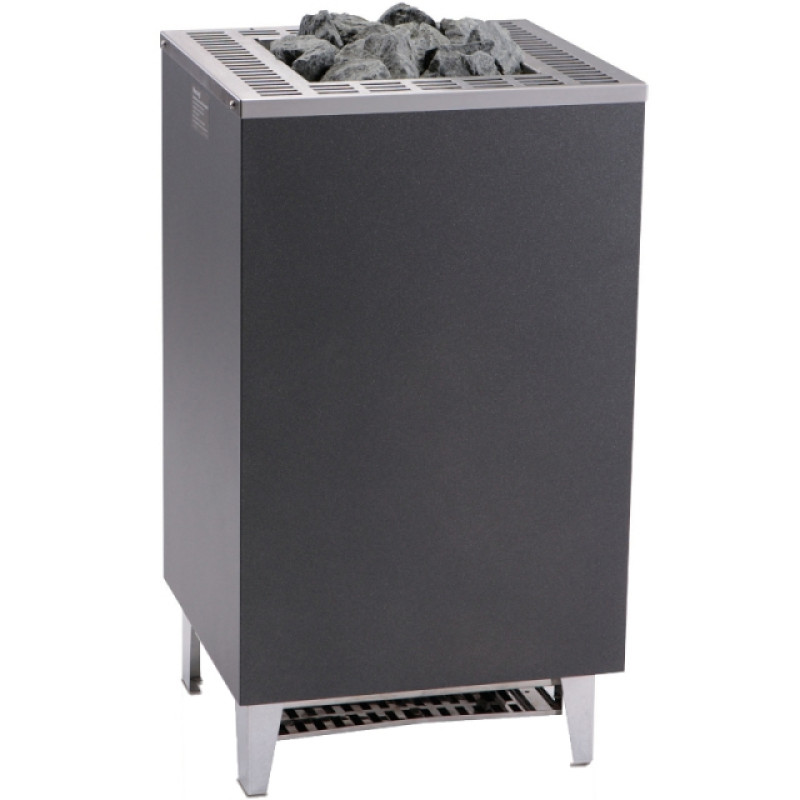 Električna peč za savno - EOS Cubo