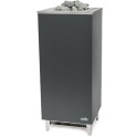 Električna peč za savno - EOS Cubo Plus - 0