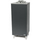 Električna peč za savno - EOS Cubo Plus, 9 kW
