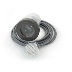 Varnostni sistem za vrata EOSafe L 