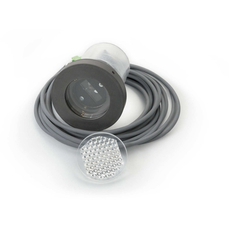 Varnostni sistem za vrata EOSafe L