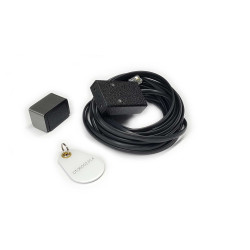 Rezervni deli - varnostni sistem vrat EOSafe D 