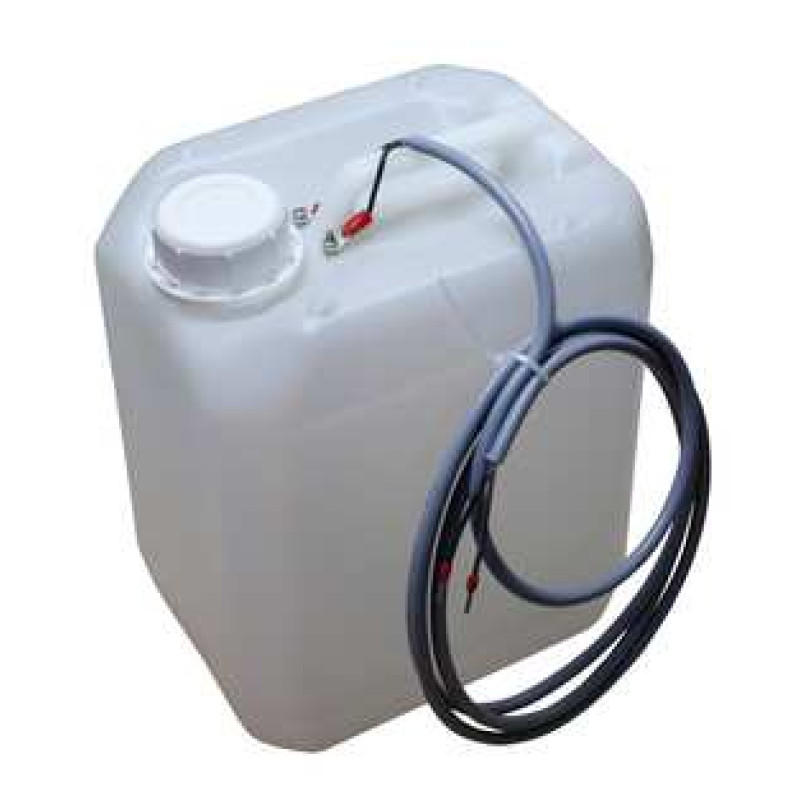 Posoda EOS Essence, 5 l