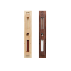 EOS Odličen peščeni časovnik 