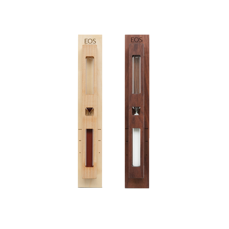 EOS Odličen peščeni časovnik