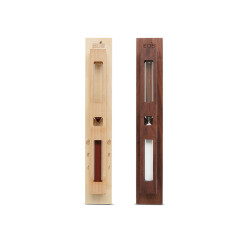 EOS Odličen peščeni časovnik 