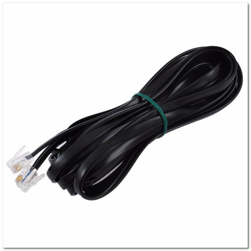 Rezervni deli - senzorski kabel EOS