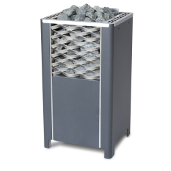 Električna peč za savno - EOS Finnrock 