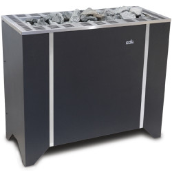 Električna peč za savno - EOS Goliath HD 