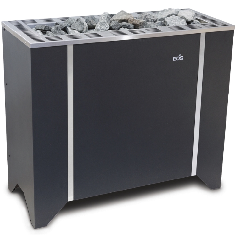 Električna peč za savno - EOS Goliath HD
