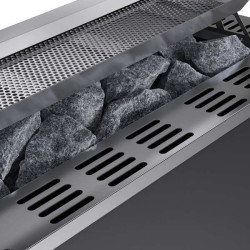 Aroma pladenj EOS GOLIATH HD 