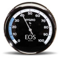 Higrometer EOS - 0