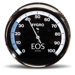 EOS higrometer