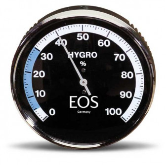 Higrometer EOS