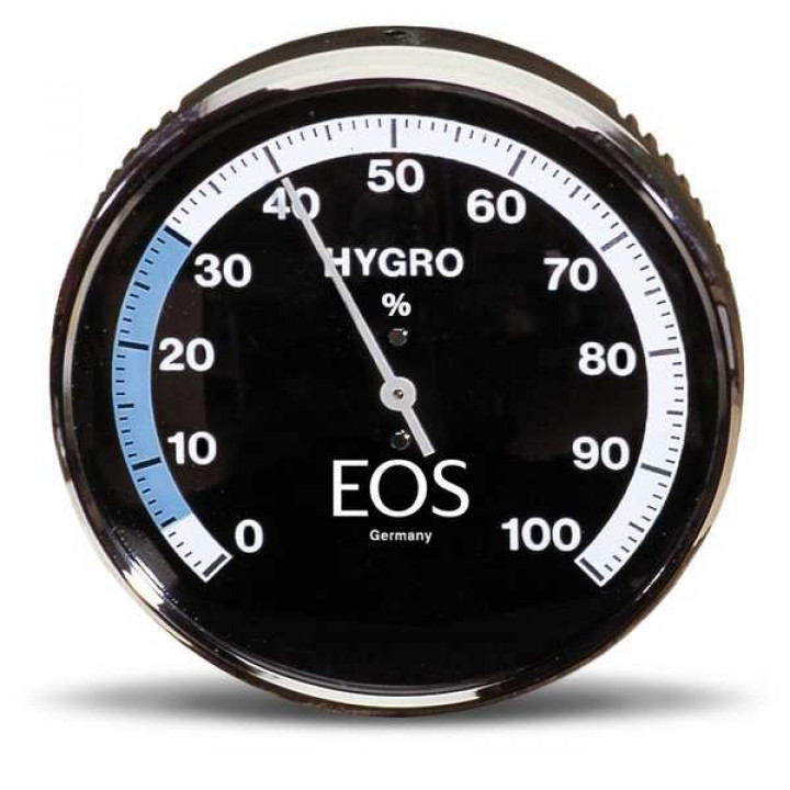 Higrometer EOS