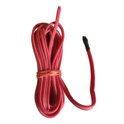 Rezervni deli - EOS senzor za IR grelno folijo 