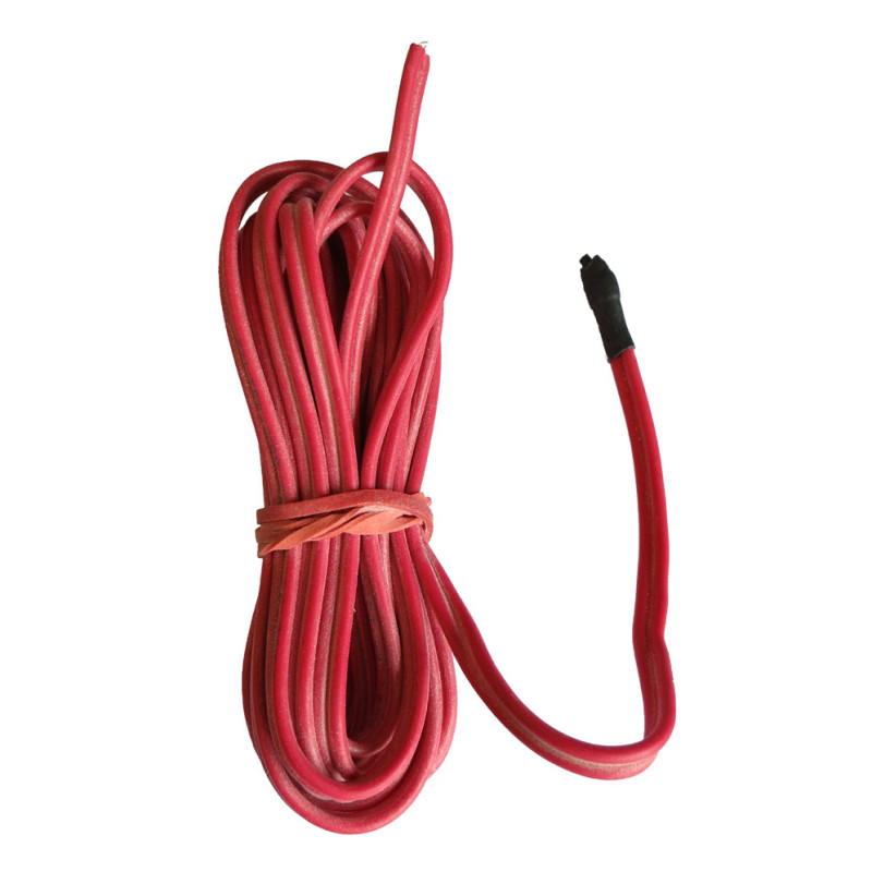 Rezervni deli - EOS senzor za IR grelno folijo