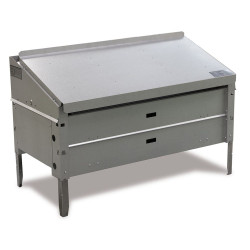 Električna peč za savno - EOS Invisio XL 