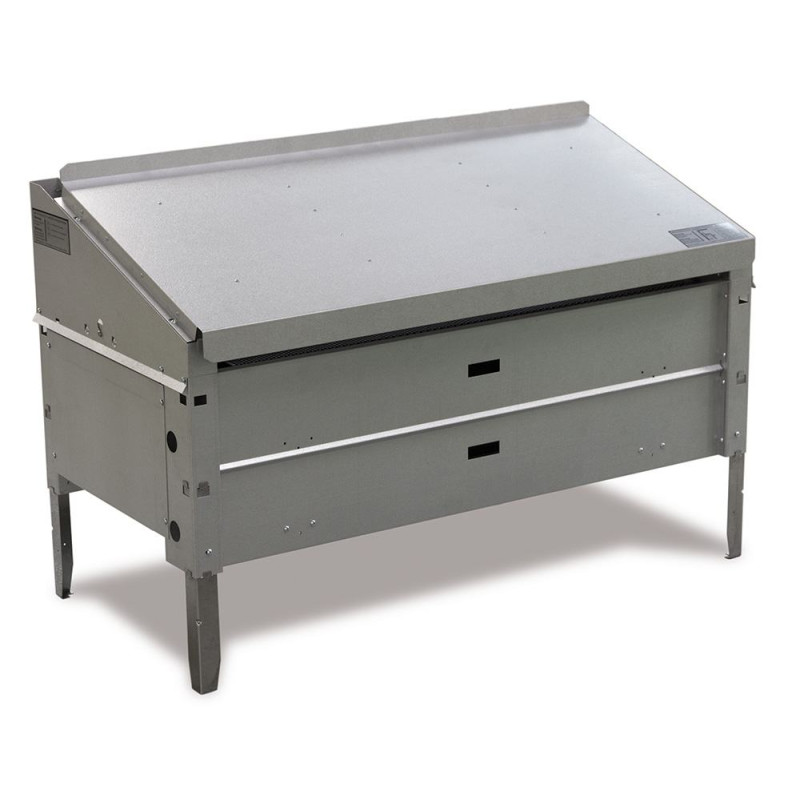 Električna peč za savno - EOS Invisio XL