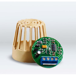 Rezervni deli - digitalni kombinirani senzor za sistem EOS Compact  Rezervni deli - digitalni kombinirani senzor za sistem EOS Compact