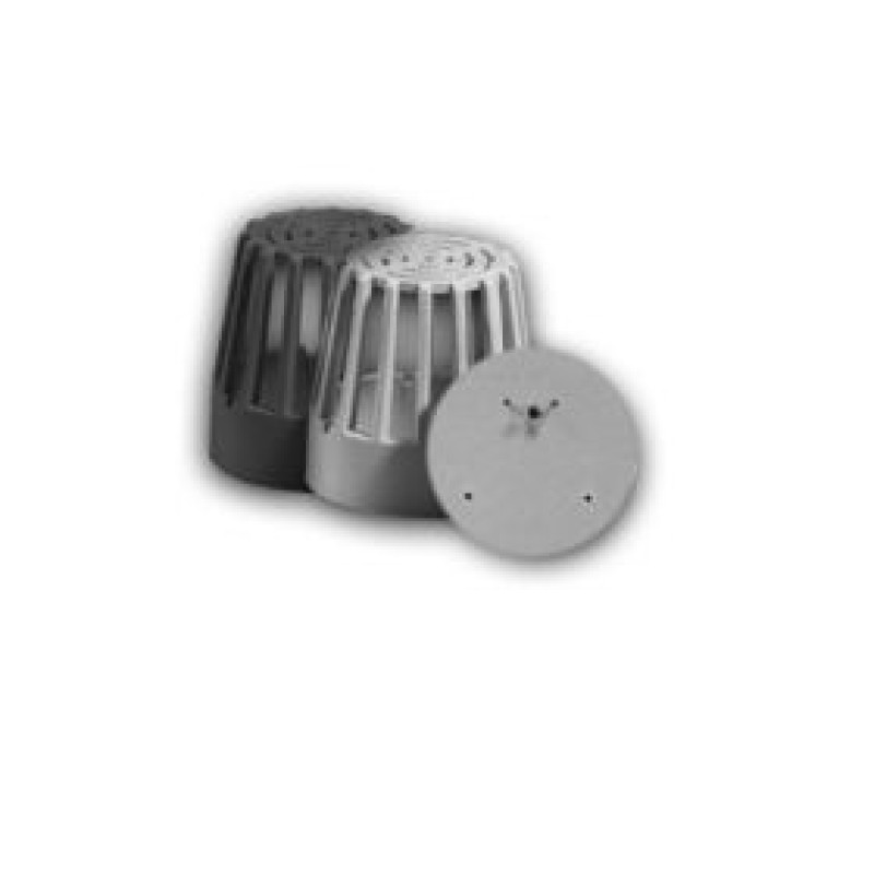 Rezervni deli - temperaturni senzor EOS, namizni senzor