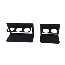 Držalo za esenco za savno EOS 