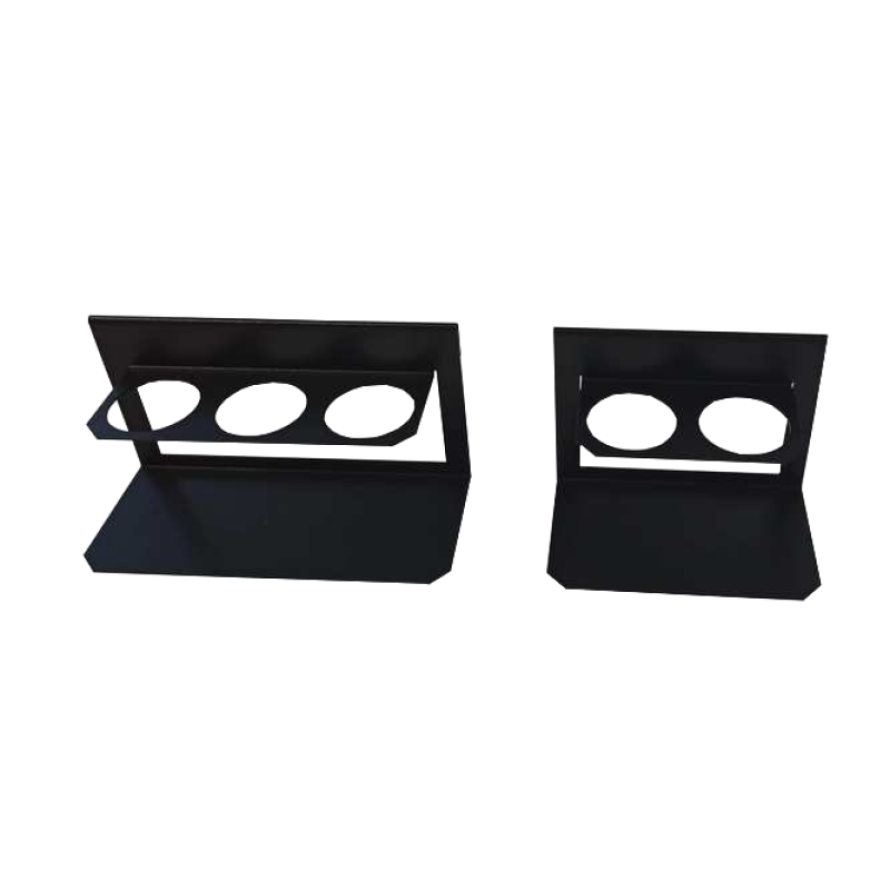 Držalo za esenco za savno EOS