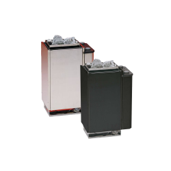 Električna peč za savno - EOS M3 W 