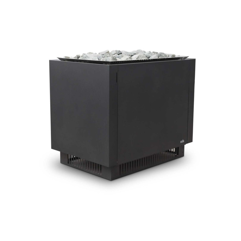 Montažni nosilci za zaščitno ohišje EOS Mega