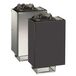 Električna peč za savno – EOS Mini W 