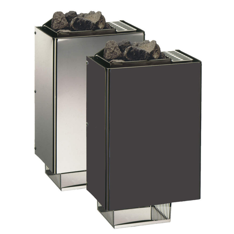 Električna peč za savno – EOS Mini W