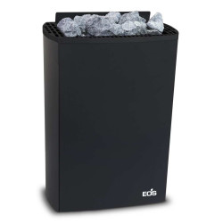 Električna peč za savno - EOS Moment W 