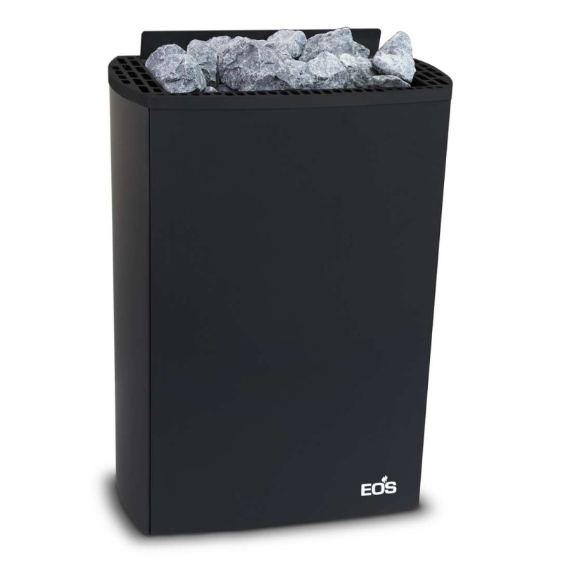 Električna peč za savno - EOS Moment W