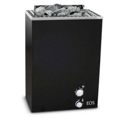 Električna peč za savno - EOS Moment Control W 