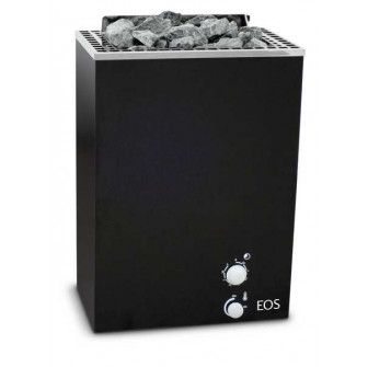 Električna peč za savno - EOS Moment Control W