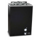 Električna savna peč - EOS Moment Control W, 9,0 kW