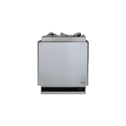 Električna peč za savno - EOS P1 