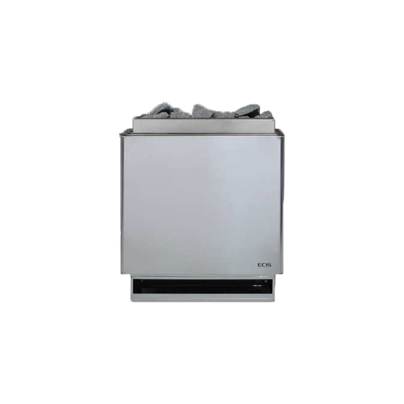 Električna peč za savno - EOS P1